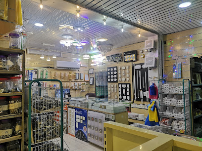 دار بناء الصفا - GJ7C+J2P - +966 56 537 8089