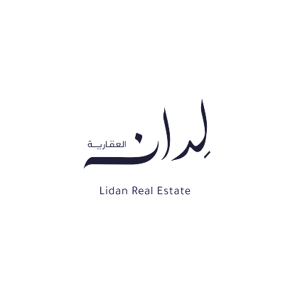 لدان العقارية - Buraydah - +966 50 600 6436
