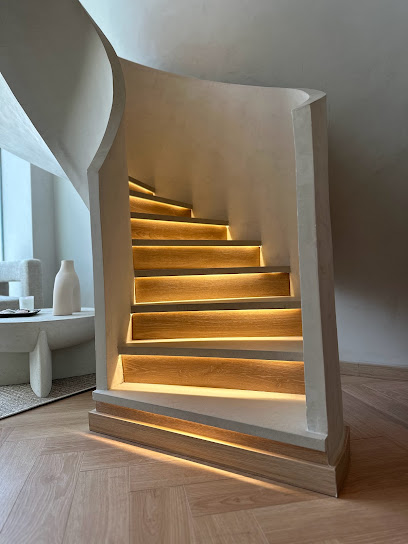 Formé Wellness - Saudi Arabia|Riyadh 13316|Ar Rabi|الامير محمد بن سلمان