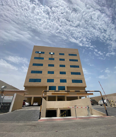 وعد العربية العقارية - Dammam -