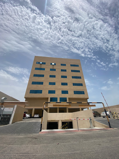 وعد العربية العقارية - Dammam 32423