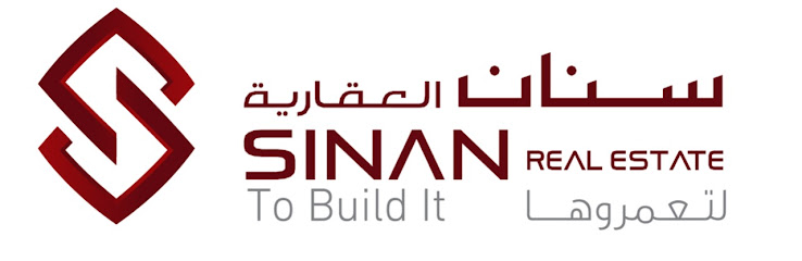 شركة سنان للتطوير والاستثمار العقاري - SINAN Real Estate - Saudi Arabia|Riyadh 13712|An Nakheel|طريق الملك فهد