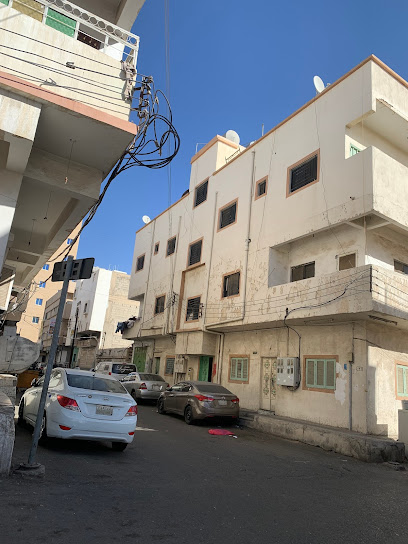 مأذون شرعي - Saudi Arabia|Khamis Mushait 62461|3679، 8753، السلام،