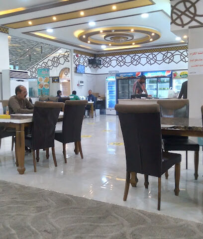 Bqaiq Resturent - Buqayq - +966 50 869 9799
