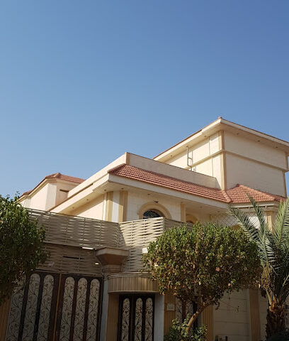 مركز الإخاء الإجتماعي لناقهي الأمراض النفسية بالرياض - Riyadh - +966 53 806 2861
