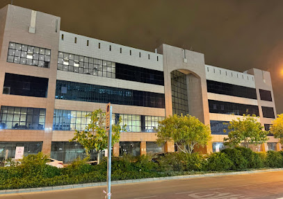 ALMEGREN GROUP - Riyadh - +966 11 217 2763