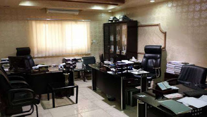 Zafer Real Estate - Riyadh - +966 50 888 8875