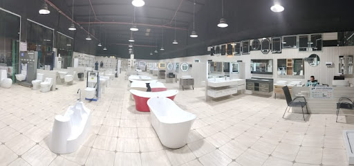 مؤسسة راشد القبعان للأدوات الصحية ITALO - Riyadh - +966 58 078 4731