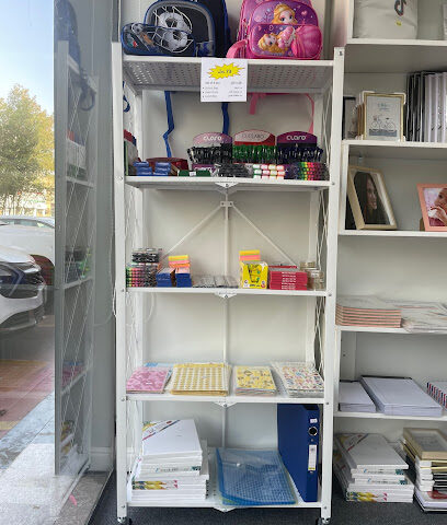 Jameel Printing طباعة جميل - Jeddah - +966 56 454 2279