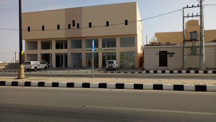 البريد السعودي سبل - Marat - +966 9200 05700