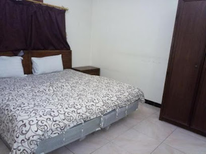 $0 - Khamis Mushait -