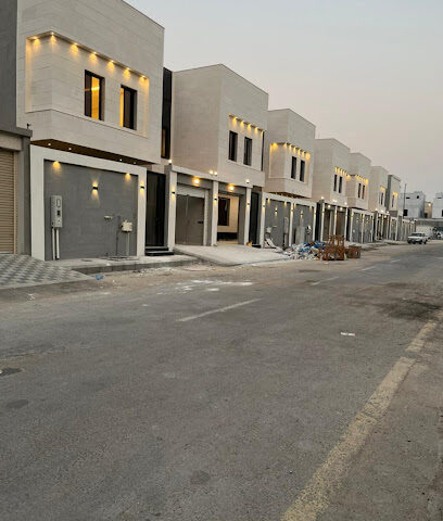 مؤسسة ايراد للتطوير والاستثمار العقاري - Dammam - +966 59 494 5598