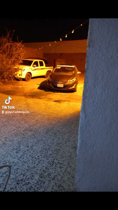 البريد السعودي سبل - Saudi Arabia|Abu Arish 82871|Jazan 82871 8065 XMHW+68 Al Rayyan وادي جازان الريان