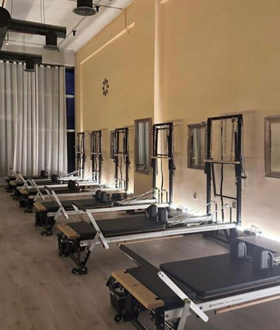 Balance Republic - Riyadh - +966 50 213 6388