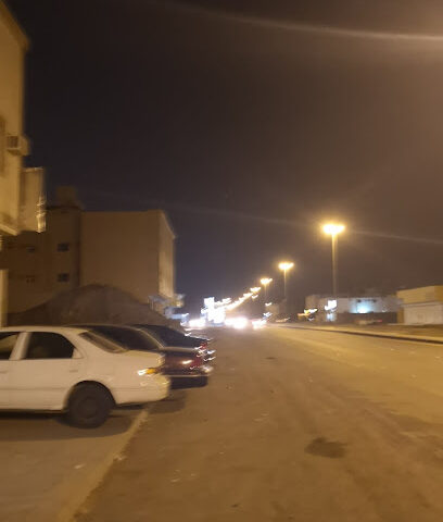 مجموعة الياسر العقارية - Al Madinah Al Munawwarah - +966 56 466 6160