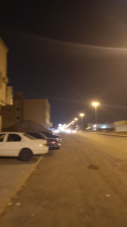 مجموعة الياسر العقارية - Saudi Arabia|42394|4712 بسبس بن عمرو، الرانوناء، المدينة المنورة 42394 7189،|7189