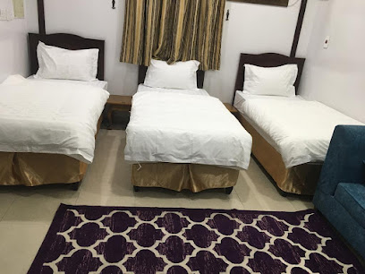 فارس هاوس - Al Khobar - +966 13 898 3343