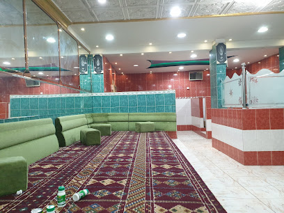 مطعم الديوان 0502067465 - Buraydah - +966 50 206 7465