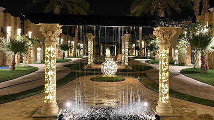 منتجع تو بي تو | 2P2 Resort - Riyadh - +966 53 060 1730