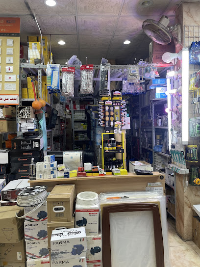 العابد سباكة وكهرباء - Taif 26513