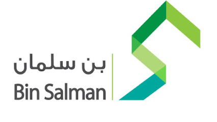 Bin Salman Plastic Factory Store - Jeddah - +966 12 649 1118