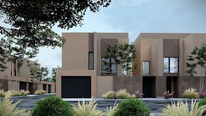 Masarat AlMajd Real Estate Co. - Riyadh - +966 9200 33157