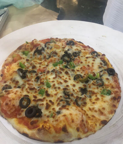 Turkish taste - Turbah - +966 55 608 6318
