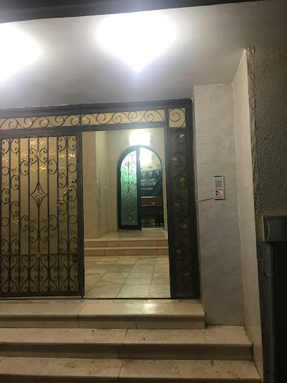 Public library - Saudi Arabia|Baljurashi 65629|King Abdulaziz Rd|VH9C+5RR