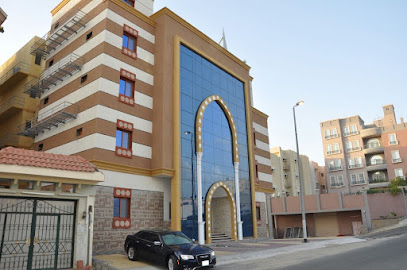 ابو ايوب للعقار - Mecca - +966 55 556 6197