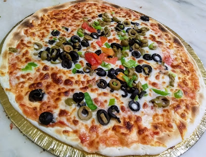 Yamal Al Sham Restaurant - Al Qurayyat -