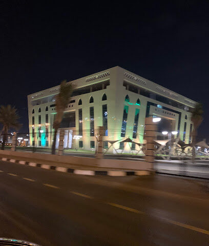 قصر غمدان - Jazan - +966 56 120 8992