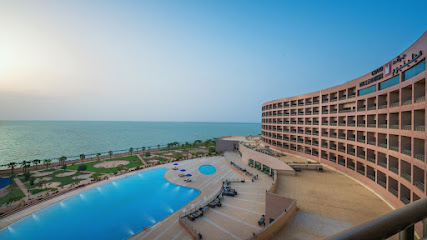Grand Millennium Gizan Hotel & Resort - Jazan - +966 17 312 7333