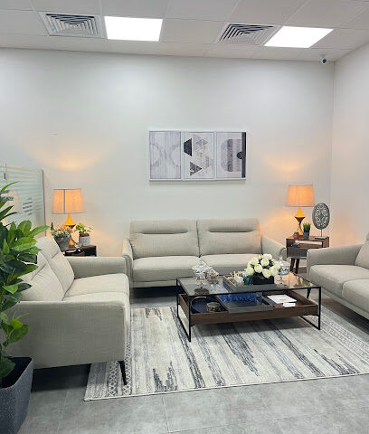 مكتب مسارات الخبرة للتقييم العقاري - Al Khobar - +966 55 888 8077
