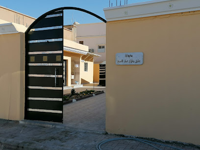 عقيل طلاع اللميع - Arar -