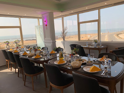 Jizan Park Rest مطعم بارك جيزان - Jazan - +966 50 763 6111