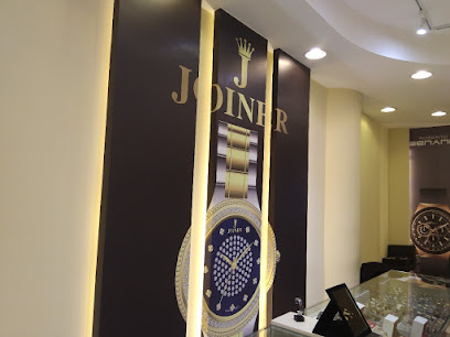 Color Design Advertising | Digital Printing Services in Riyadh - Riyadh - +966 57 000 5067