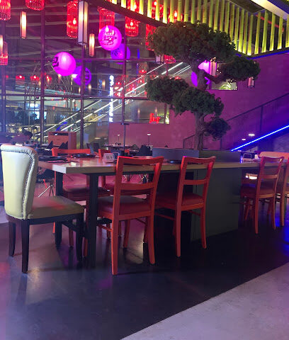 Da Bao - Jeddah - +966 56 516 1760