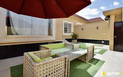 Chalets touch Asir - Khamis Mushait - +966 50 773 0240