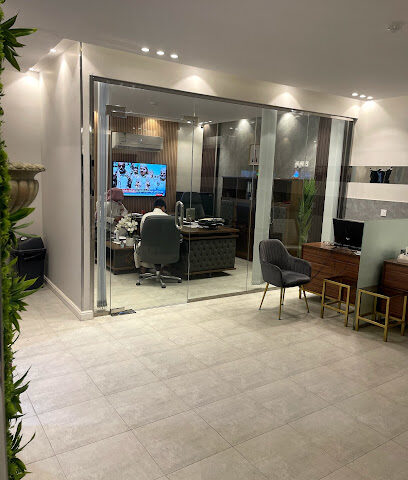ديكور ومقاولات اون لاين - Taif - +966 54 647 1116