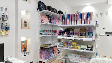 كيوان للطباعة - Najran - +966 53 376 7649