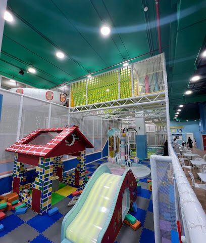 DAZ داز - Jeddah - +966 800 244 0306