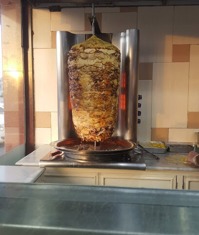 عصائر قرية التوت - Buraydah - +966 16 382 9444