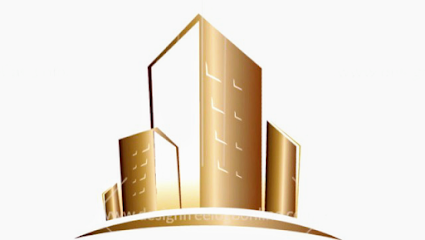 مكتب عقارات الباحة للتطوير العقاري وادارة الاملاك - Al Bahah - +966 59 944 1489