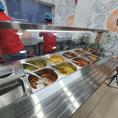 Jawi Express - Yanbu - +966 56 678 2561