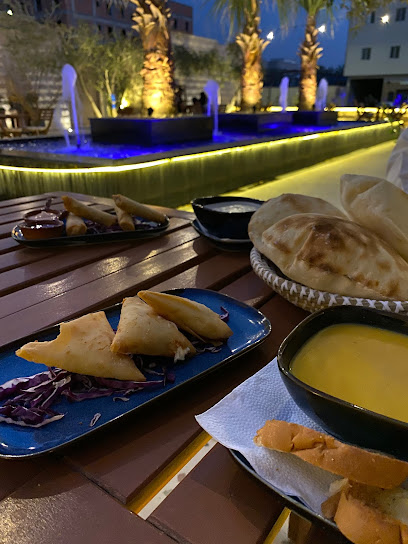 روف القهوة | Rof coffee - Saudi Arabia|Sakaka 72351|5750 طريق القنيطرة