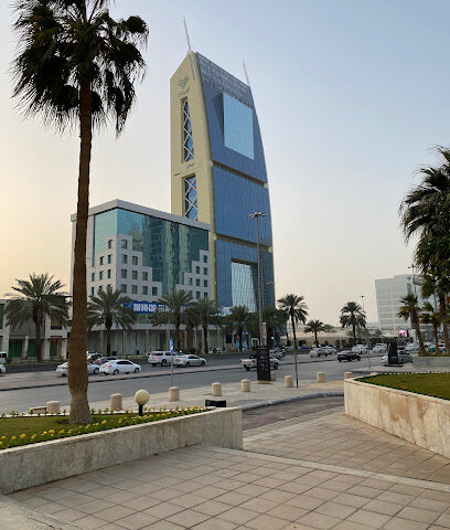 BAYYNA - Riyadh - +966 11 222 7766