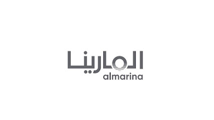 شركة انجاز للتطوير العمراني/Al Marina Dammam - Dammam - +966 59 702 8832