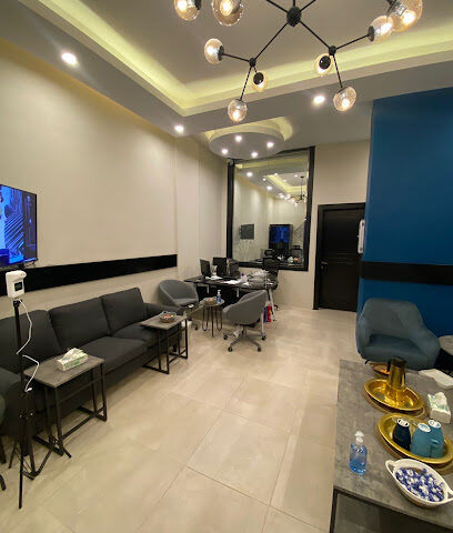 شركة مقرات العقارية - Riyadh - +966 55 061 4777