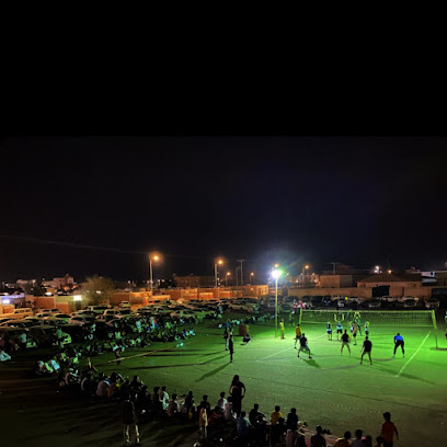 طائرة نجوم البلادية - Rabigh -