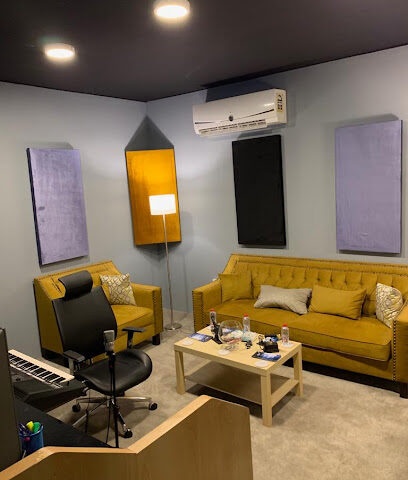 waves Media - Al Jubail - +966 13 344 1881
